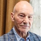 Patrick Stewart nous a quittés : vous devez absolument rattraper ce film méconnu mais dingue de sa filmographie