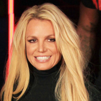 Britney Spears : sa résidence sauvée ?