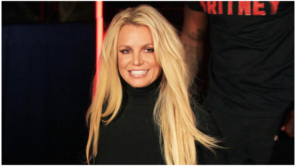 Britney Spears : sa résidence sauvée ?