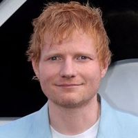 Ed Sheeran à Paris : le prix des places enrage les fans
