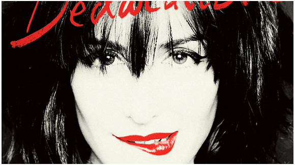 Jenifer réussit son entrée au Top Albums !