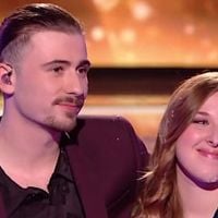 Star Academy : qui est le deuxième finaliste ?