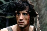 La bande-annonce de Rambo 5