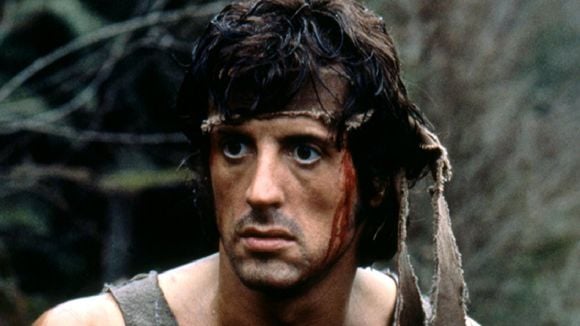 "Tout le monde pensait que j'étais fou" : Sylvester Stallone a eu une idée folle pour un nouveau film Rambo, mais elle a été abandonnée