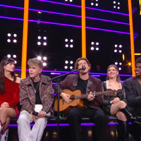 Star Academy : le pire candidat des nouvelles saisons ? "La Star Ac m'a démoli"