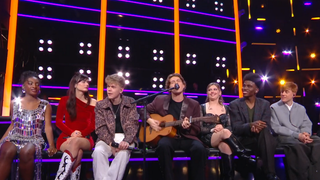 Star Academy : le pire candidat des nouvelles saisons ? "La Star Ac m'a démoli"