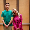 Même The Big Bang Theory ne peut pas la battre : c'est l'une des meilleures séries comiques de l'histoire et elle a désormais son propre spin-off, 12 ans après