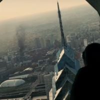 12 ans après son carton au cinéma, ce film de science-fiction plus flippant que The Walking Dead devrait avoir une suite
