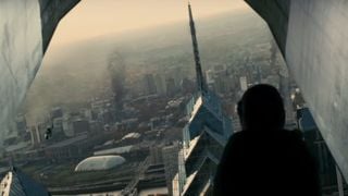 12 ans après son carton au cinéma, ce film de science-fiction plus flippant que The Walking Dead devrait avoir une suite