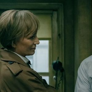 Photo de Slow Horses