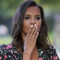 L'amour est dans le pré : la production balance les coulisses "cocasses" des castings avant le tournage