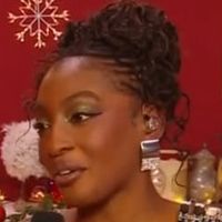 Star Ac : bientôt un duo entre Tayc et Ebony !