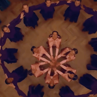 Un an après la saison finale de l'une des meilleures séries de notre époque, sa suite débarque enfin sur Disney+