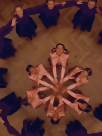 Un an après la saison finale de l'une des meilleures séries de notre époque, sa suite débarque enfin sur Disney+