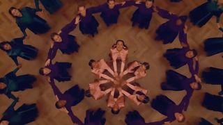 Un an après la saison finale de l'une des meilleures séries de notre époque, sa suite débarque enfin sur Disney+