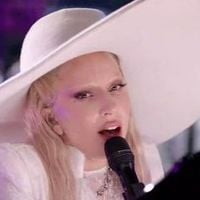 Lady Gaga établit un nouveau record mondial