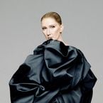 Céline Dion : succès ou déception pour son nouveau single Bonjour pardon merci dans les charts français ?