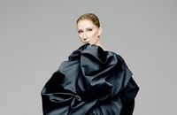 Céline Dion a sorti son nouveau single, mais fait-il mieux que Dansons dans les classements ?