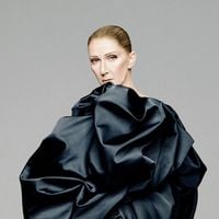Céline Dion : succès ou déception pour son nouveau single Bonjour pardon merci dans les charts français ?