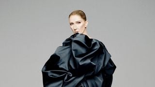 Céline Dion : succès ou déception pour son nouveau single Bonjour pardon merci dans les charts français ?