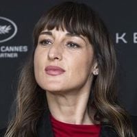 César 2026 : "Partir un jour" en lice