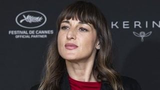 César 2026 : "Partir un jour" en lice