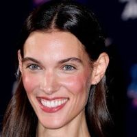 Charlotte Cardin : un nouvel album en 2026