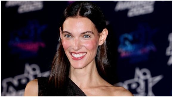 Charlotte Cardin : un nouvel album en 2026