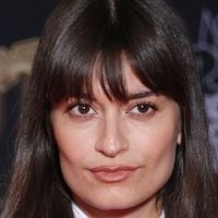 Clara Luciani bientôt coach dans "The Voice" ?