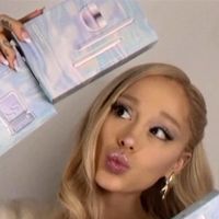 Ariana Grande : un retour imminent ?