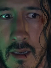 Comment un YouTubeur a réussi à convaincre 2 500 cinémas de projeter son film dont vous n'avez jamais entendu parler