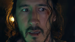 Comment un YouTubeur a réussi à convaincre 2 500 cinémas de projeter son film dont vous n'avez jamais entendu parler