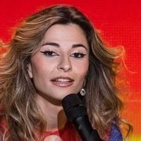 Vernis Rouge : le clip de "Bande organisée" !