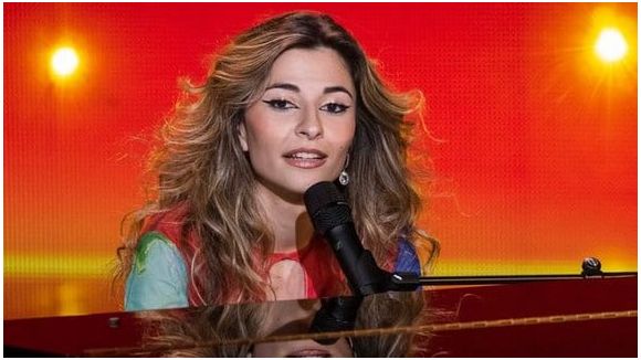 Vernis Rouge : le clip de "Bande organisée" !