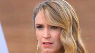 Mariés au premier regard : Clémence vient-elle de spoiler son retour ? Elle dévoile un indice sur son mariage