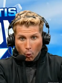 Les apprentis champions au ski : déjà deux couples en approche, "J'aime bien ce que je vois"