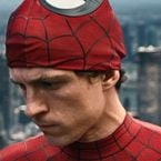 "Ça ne fonctionnait pas" : vous auriez pu voir un tout autre film Spider-Man au cinéma mais Tom Holland l'a "détesté"