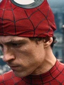 "Ça ne fonctionnait pas" : vous auriez pu voir un tout autre film Spider-Man au cinéma mais Tom Holland l'a "détesté"