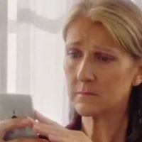 Céline Dion : son film fait un flop à la TV