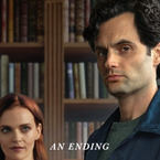 You de retour sur Netflix : la cinquième et dernière saison montre clairement qu'il était temps de dire au revoir à Joe Goldberg