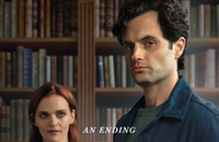 Bande-annonce saison 5 de You / Critique de la dernière saison de la série de Netflix