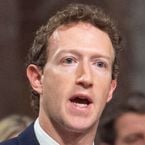 "Nous devons revenir au Facebook original" : en 2025, Mark Zuckerberg veut se concentrer sur la résolution du plus gros problème de son réseau social