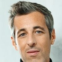Star Academy : Michael Goldman de retour !