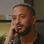 Slimane franc sur le revers de la célébrité