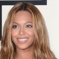 Beyoncé : nouveau titre dans un trailer