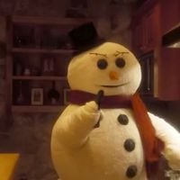 Suite d'une saga culte, le film le plus drôle de cet été a été détesté... par son ancien réalisateur, "Il a complètement raté le truc"