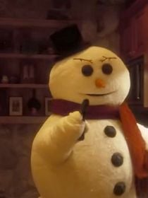 Suite d'une saga culte, le film le plus drôle de cet été a été détesté... par son ancien réalisateur, "Il a complètement raté le truc"