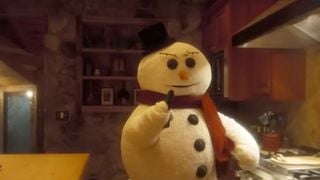 Suite d'une saga culte, le film le plus drôle de cet été a été détesté... par son ancien réalisateur, "Il a complètement raté le truc"