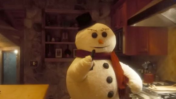 Suite d'une saga culte, le film le plus drôle de cet été a été détesté... par son ancien réalisateur, "Il a complètement raté le truc"