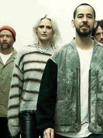 Linkin Park prépare déjà un nouvel album : "Nous voulons expérimenter et nous lancer des défis"